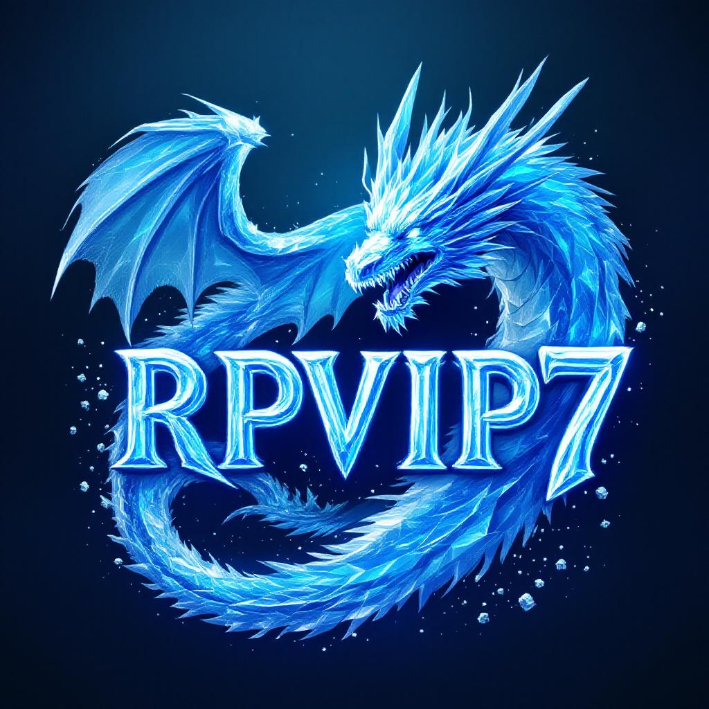 RPVIP7 APK - Game Mobile Terbaru 22.7Mb | V69.57 (Download) Premium Access